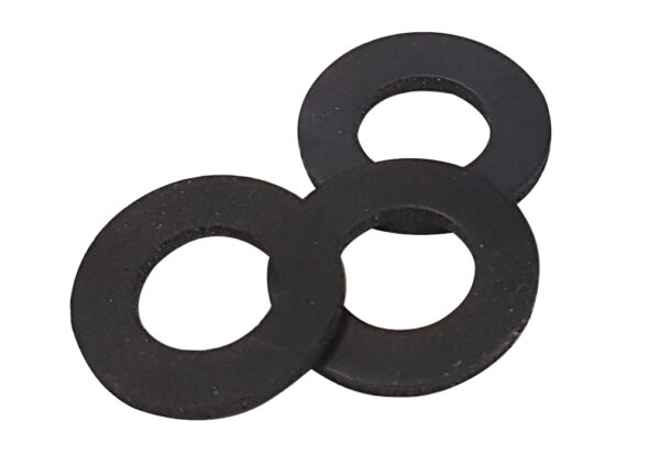 Tarpinė prie baliono 3/4 Gaskets for refrigerator doors, etc.