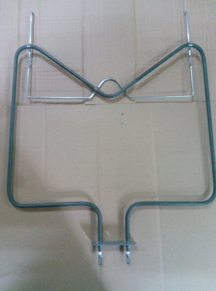 Heating element for oven (lower) WHIRLPOOL, BAUKNECH, INDESIT,orig. Heating elements for ovens