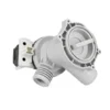 Washing machines PANASONIC, VESTEL, SHARP water discharge pump, HANNING, 37W, 220-240V, orig - Image 4