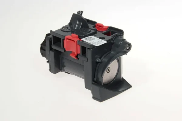 Kavos aparato DELONGHI, AEG, ELECTROLUX, PRIVILEG, PELGRIM, ATAG kavos ruošimo mazgas Valves, presses, connectors, pressure sensors, couplings and other parts of coffee machines