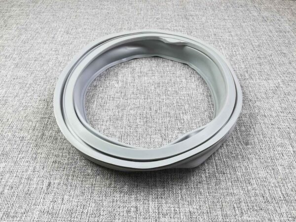 Skalbimo mašinos WHIRLPOOL/INDESIT.HOTPOINT durų tarpinė - Image 2
