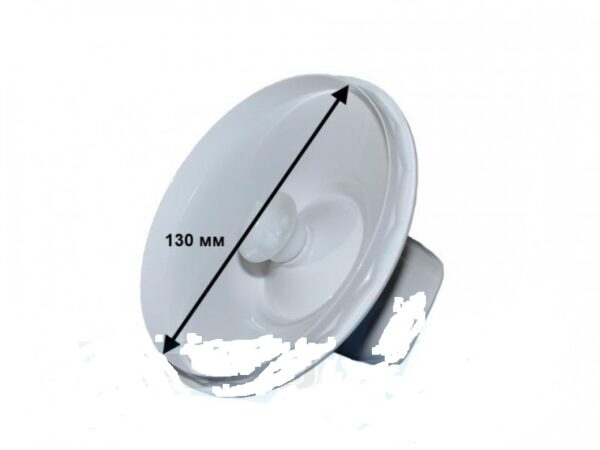 Plakiklio, mikserio antgalis BRAUN, plastikinis, 500ml ir 1000ml indui Parts of blenders, mixers, food processors, slicers, breadcrumbs and other apparatus