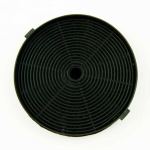 Gartraukio GORENJE anglies filtras,orig.