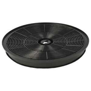 Gartraukio GORENJE,ELICA anglies filtras.
