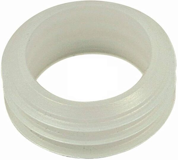 Tarpinė kavos aparatui DELONGHI, AEG, ELECTROLUX (vandens talpos), 24x17x10mm - Image 6