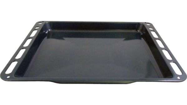 Orkaitės SMEG,BOSCH/SIEMENS,PANASONIC kepimo skarda Cooker baking sheets, grills, rails, e-mail. plates and other parts