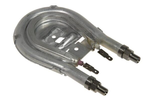 Kavos aparato DELONGHI kaitinimo elementas 1000W. HEATING ELEMENT - 1000W - 4,8MM