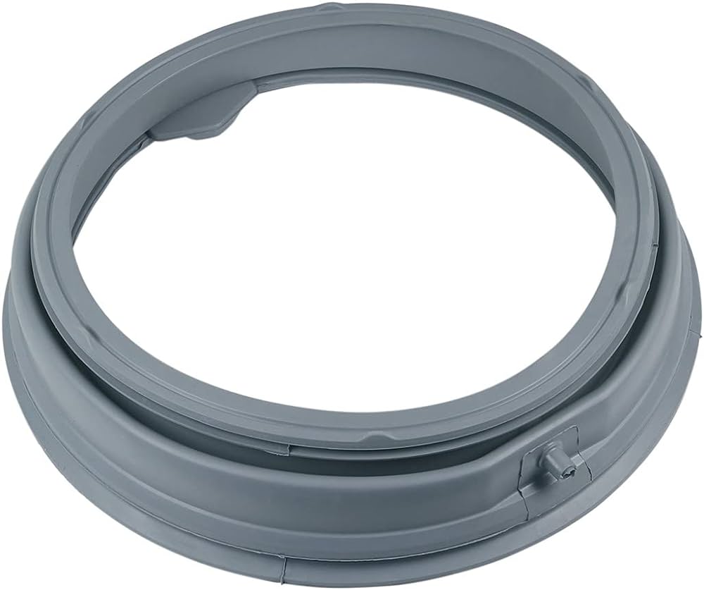 Skalbimo mašinos LG durų tarpinė Door gaskets for washing machines