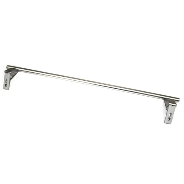 Šaldytuvo Liebherr,Miele durų rankena,750mm - Image 2