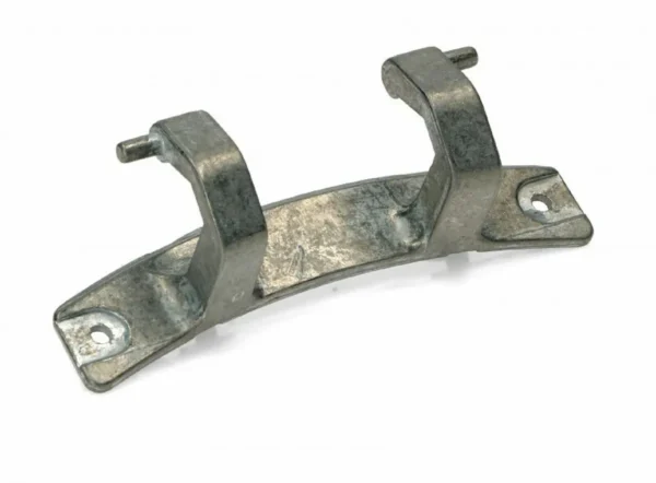 Skalbimo mašinos VESTEL / FAGOR / BRANDT durų vyris Washing machine door hinges