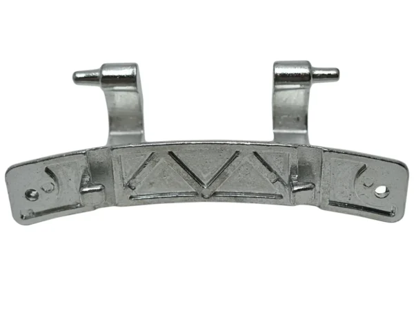 Skalbimo mašinos VESTEL / FAGOR / BRANDT durų vyris Washing machine door hinges