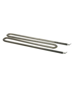 Kaitinimo elementas Miele skalbimo mašinos 3000W Heating elements for washing machines