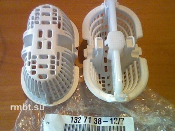 Skalbyklės būgno filtras AEG, ELECTROLUX, ZANUSSI, ATAG, HUSQVARNA, BENDIX, PELGRIM, ETNA, REX, ZANKER, BLOMBERG Pump filters for washing machines and their gaskets
