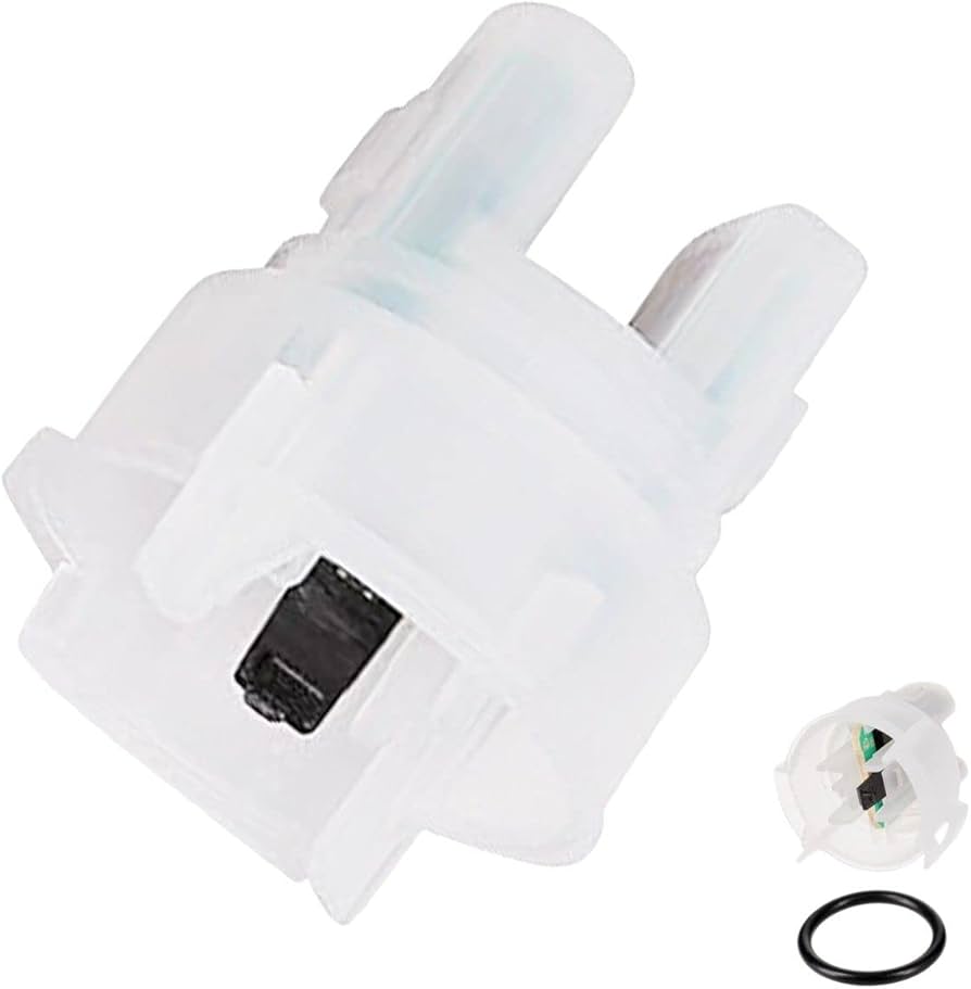 Indaplovės BOSCH/SIEMENS temperaturinis daviklis,orig. Dishwasher sensors
