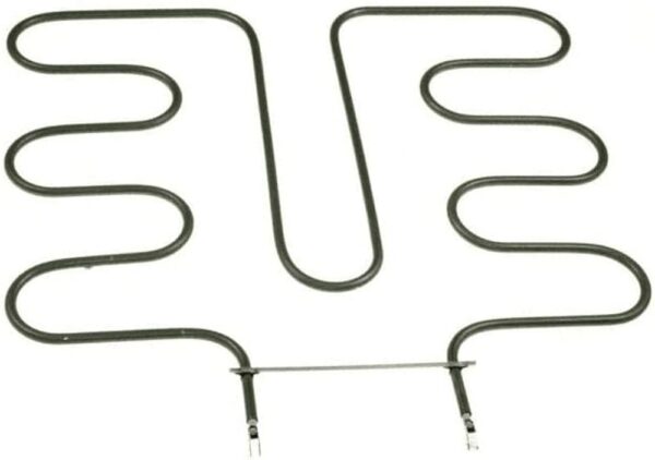 Elektrinės orkaitės BOSCH/SIEMENS ,NEFF apatinis kaitinimo elementas,alternatyva Heating elements for ovens