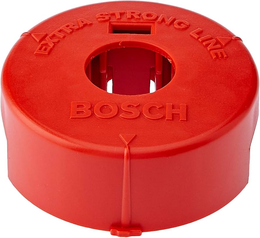 Žoliapjovės BOSCH  siūlo tiektuvas AL-KO, BOSCH ROTAK, GARDENA Spare parts for trimmers, trimmers, saws, water pumps and hydrophores