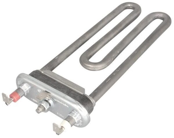 Skalbimo mašinos SAMSUNG kaitinimo elementas 2000W,orig. Heating elements for washing machines