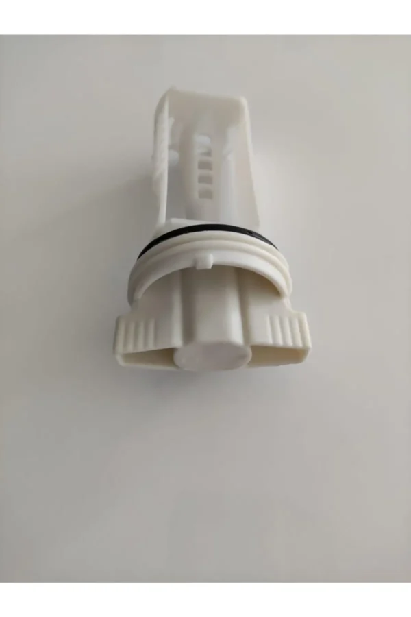 Skalbimo mašinos SAMSUNG siurbliuko filtras. Pump filters for washing machines and their gaskets
