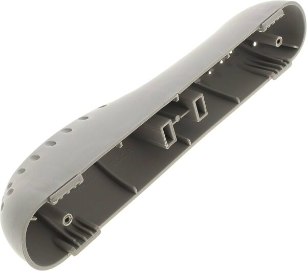 Skalbimo mašinos AEG, ELECTROLUX, ZANUSSI būgno mentė, 257x45x60mm,1vnt Washing machine blades