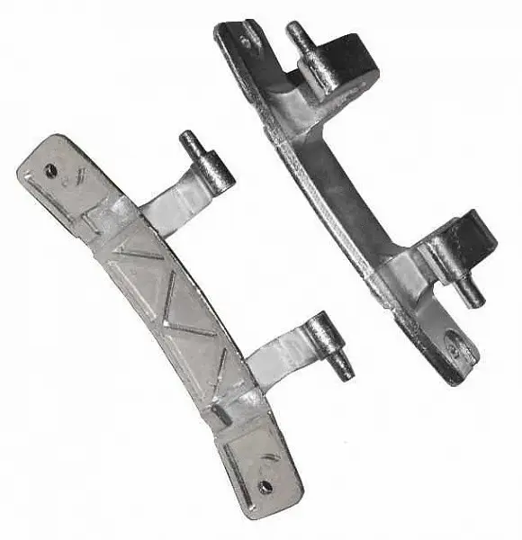 Durų vyris FAGOR-SMEG,VESTEL Washing machine door hinges