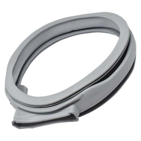 Skalbimo mašinos BOSCH / SIEMENS / WHIRLPOOL / INDESIT / SMEG durų tarpinė Door gaskets for washing machines