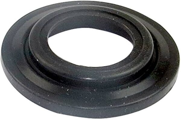 Kavos aparato tarpinė DE LONGHI – KENWOOD,74x35mm,orig. Gaskets, hoses and tubes for coffee machines