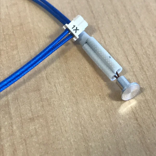 Kavos aparato DELONGHI,WHIRLPOOL/INDESIT,GORENJE,SMEG daviklis  REED CONTACT Valves, presses, connectors, pressure sensors, couplings and other parts of coffee machines