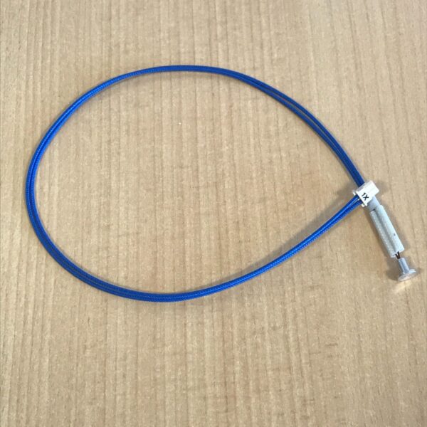 Kavos aparato DELONGHI,WHIRLPOOL/INDESIT,GORENJE,SMEG daviklis  REED CONTACT Valves, presses, connectors, pressure sensors, couplings and other parts of coffee machines