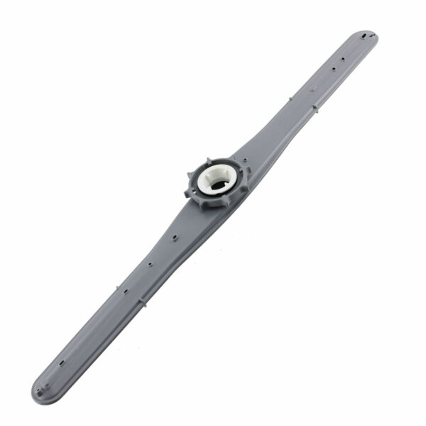 Viršutinis purkštuvas indaplovei SMEG, GORENJE, PANASONIC, WHIRLPOOL, KÜPPERSBUSCH, 455mm - Image 2