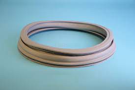 Skalbimo mašinos tarpinė WHIRLPOOL Door gaskets for washing machines