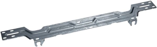 Šaldytuvo BOSCH / SIEMENS montavimo (tvirtinimo) detalė Hinges for refrigerator doors façade installation kits