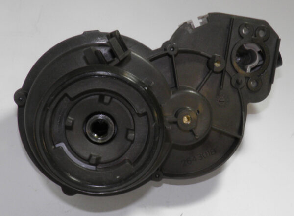 Reduktorius mėsmalei MOULINEX,TEFAL, orig. Parts of the meat grinder