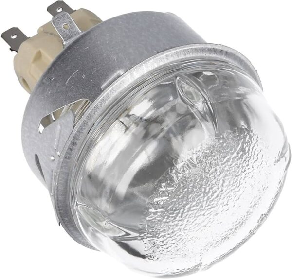 Elektrinės orkaitės Bosh,Siemens,Neff lemputė komplekte Led-backlight caps for electric stoves, microwave ovens and refrigerators, etc.