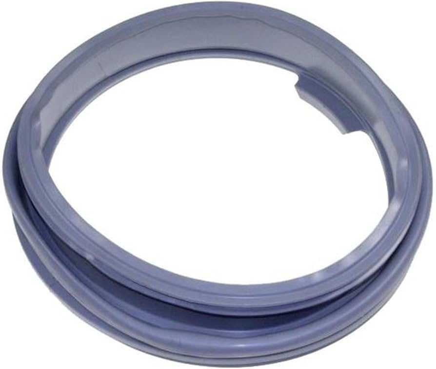 Skalbimo mašinos SHARP,VESTEL,GORENJE,PANASONIC,HAIER durų tarpinė Door gaskets for washing machines