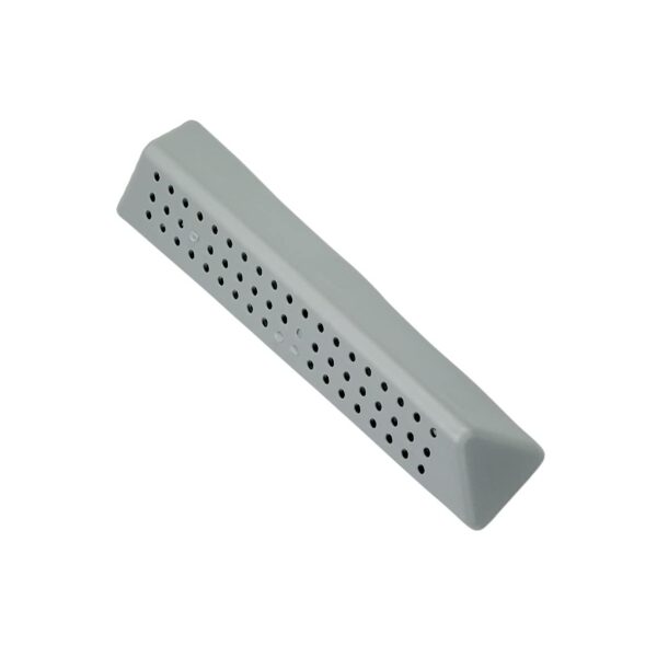 Skalbimo mašinos būgno mentė CANDY, HOOVER, ilgis – 215mm Washing machine blades
