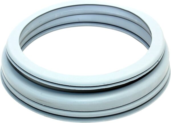 Skalbimo mašinos tarpinė AEG, ELECTROLUX, ZANUSSI Door gaskets for washing machines