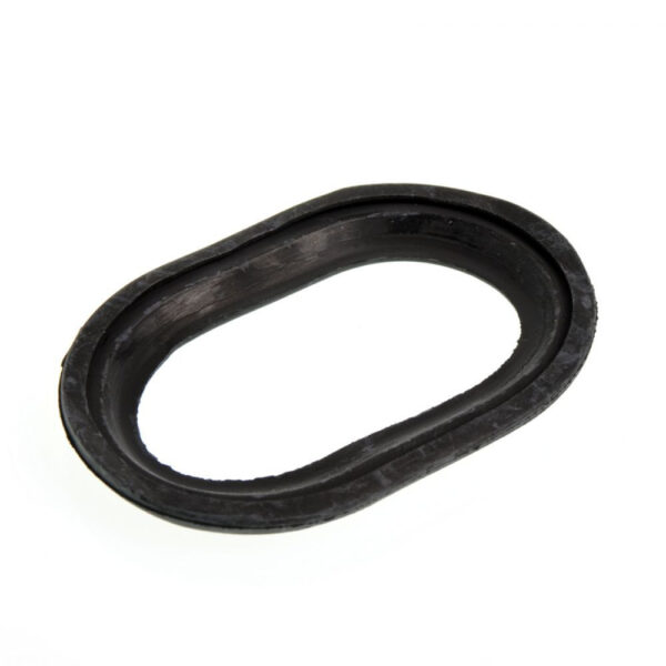 Ariston boilerio guminė tarpinė D=80/115mm Boiler gaskets