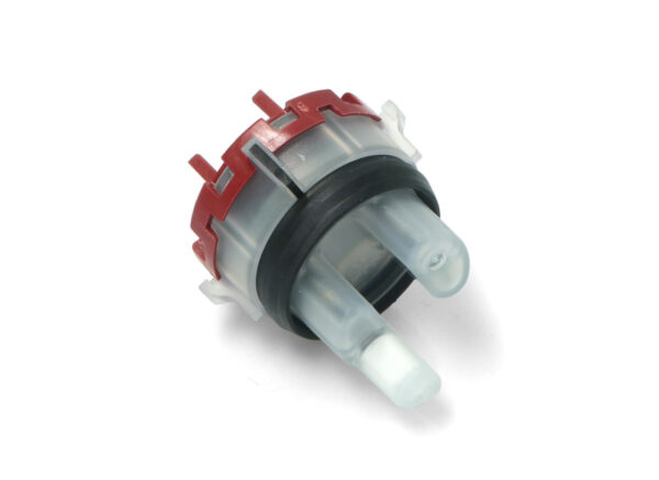 Temperatūros daviklis AEG, ELECTROLUX, FAGOR, BRANDT Dishwasher sensors