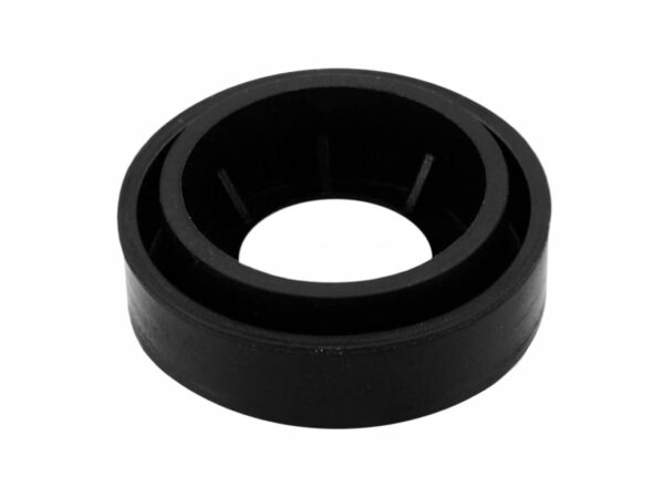 Kavos aparato vandens indo tarpinė KRUPS, ROWENTA, 30x12x8/10mm - Image 3
