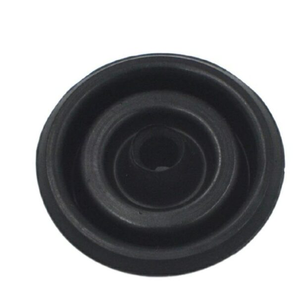 6×20/32×10/14 Pump glands for washing machines