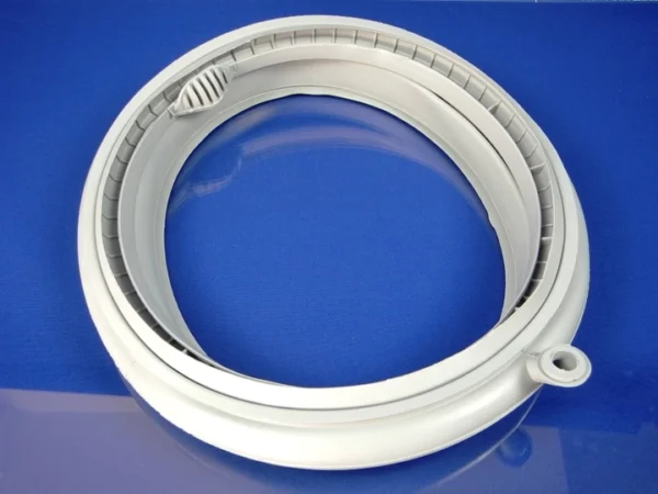 Skalbimo mašinos durų tarpinė ARDO, WHIRLPOOL ir kt Door gaskets for washing machines