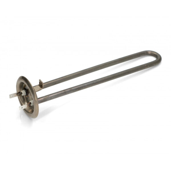 Boilerio kaitinimo elementas THERMEX 700W, 240mm, iki skardelės 240mm