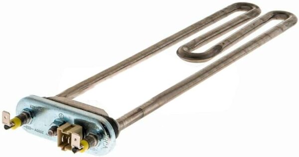 LG kaitinimo elementas 2000 w Heating elements for washing machines