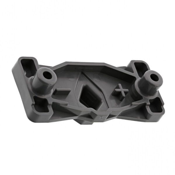 Indaplovės AEG, ELECTROLUX durų užrakto dalis Locks and handles for dishwasher doors
