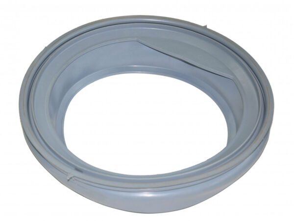 Skalbimo mašinos BEKO,LG durų tarpinė Door gaskets for washing machines