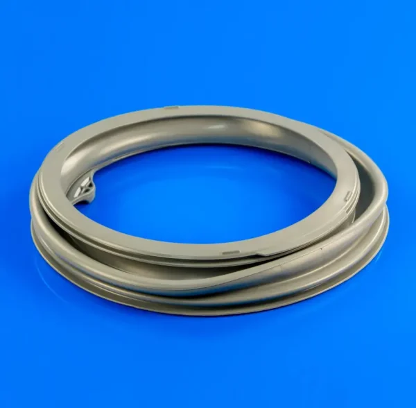 Skalbimo mašinos ELECTROLUX / AEG,ZANUSSI  durų tarpinė,orig. Door gaskets for washing machines