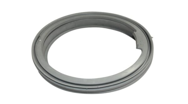 Skalbyklės Sharp,PANASONIC,HAIER,VESTEL,HEIDER durų tarpinė Door gaskets for washing machines