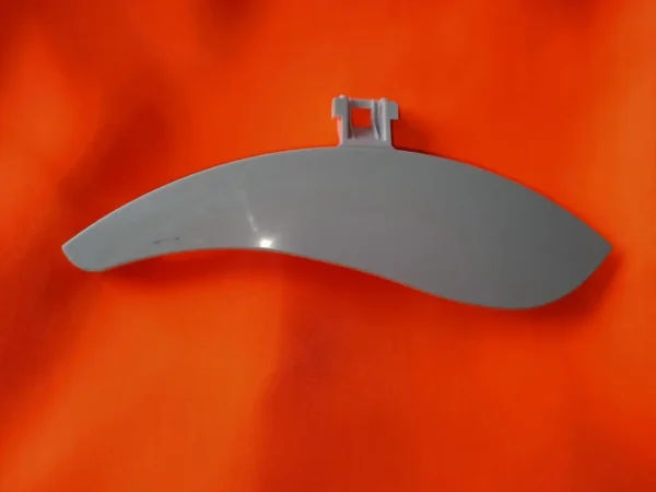 Skalbimo mašinos FAGOR,VESTEL,BRANDT durų rankenėlė Washing machine door knobs, lock hooks
