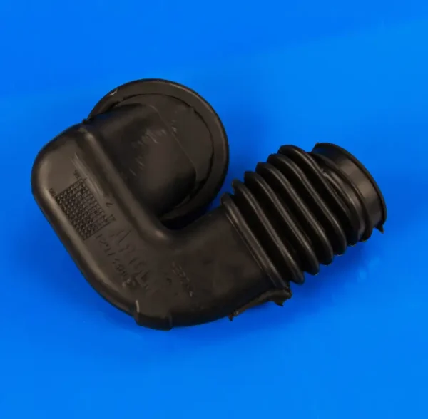 AEG, ELECTROLUX skalbimo mašinos žarna Corrugated hoses for washing machines