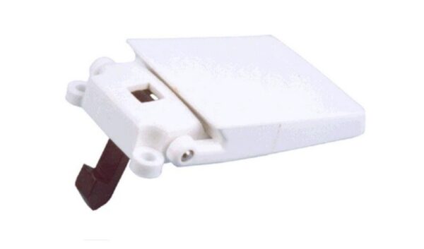 Skalbimo mašinos durų rankenėlė FAGOR Washing machine door knobs, lock hooks